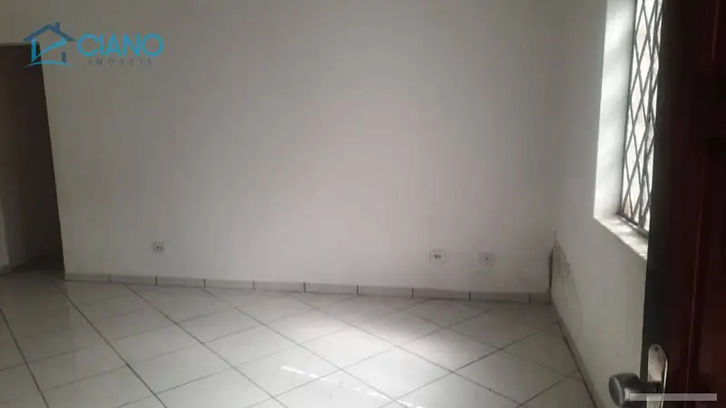 Casa - 2 quartos - Mooca - São Paulo - foto 5