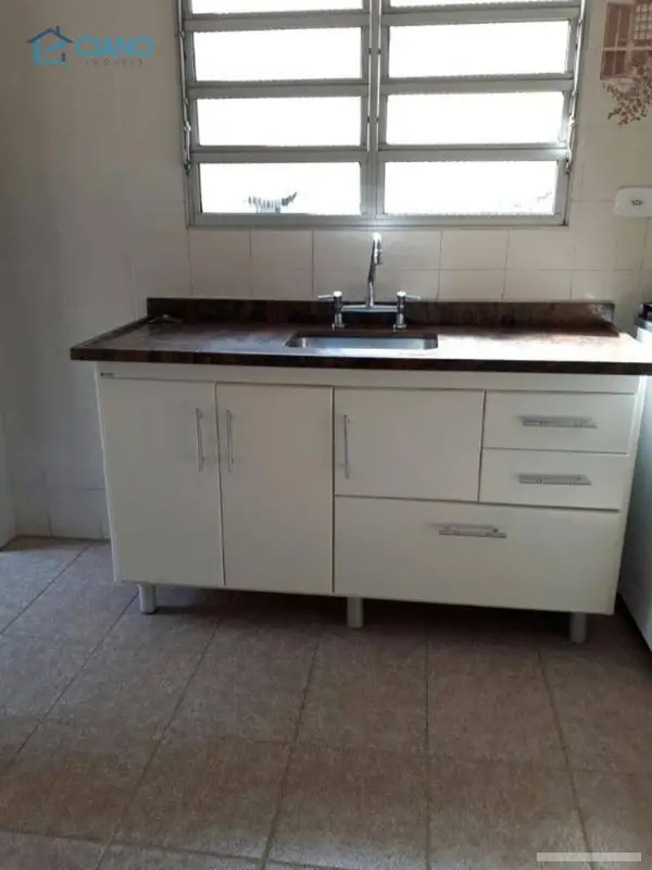 Casa - 1 quartos - Mooca - São Paulo - foto 3