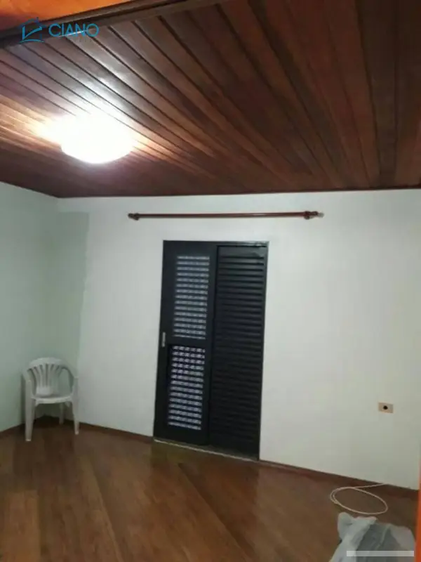 Casa - 1 quartos - Mooca - São Paulo - foto 2