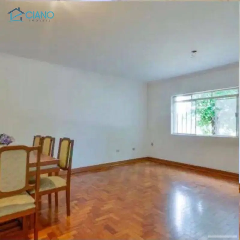 Casa - 3 quartos - Mooca - São Paulo - foto 5