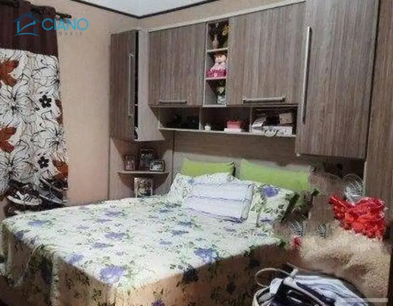 Casa - 2 quartos - Mooca - São Paulo - foto 4