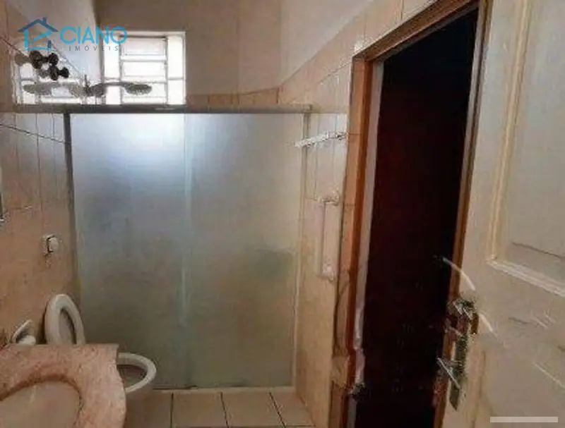 Casa - 2 quartos - Mooca - São Paulo - foto 3