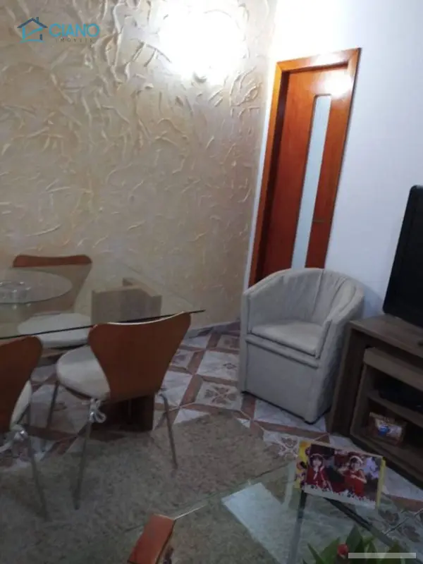 Casa - 3 quartos - Mooca - São Paulo - foto 3