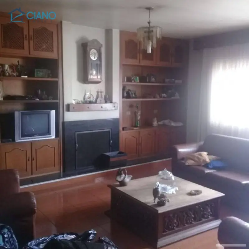 Casa - 3 quartos - Mooca - São Paulo - foto 5