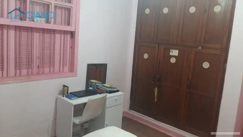 Casa - 3 quartos - Mooca - São Paulo - foto 3