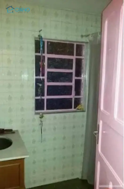 Casa - 3 quartos - Mooca - São Paulo - foto 5