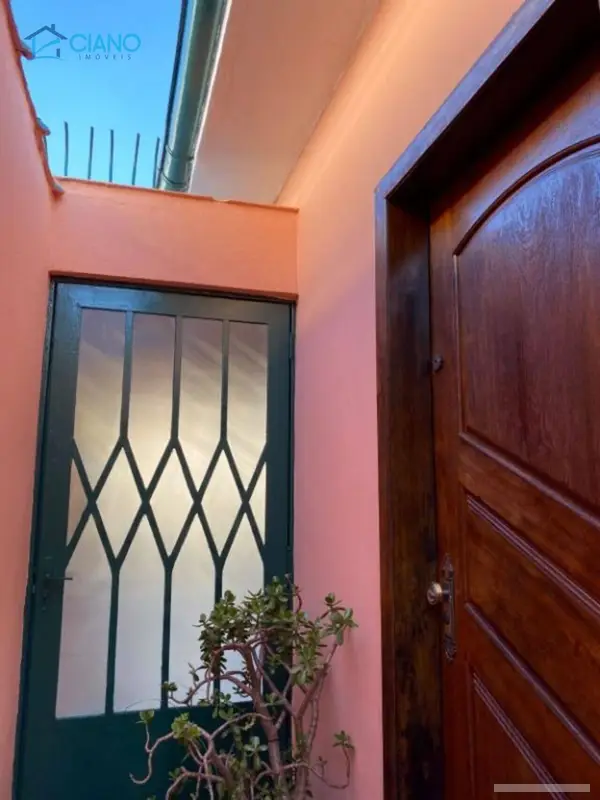 Casa - 3 quartos - Mooca - São Paulo - foto 3