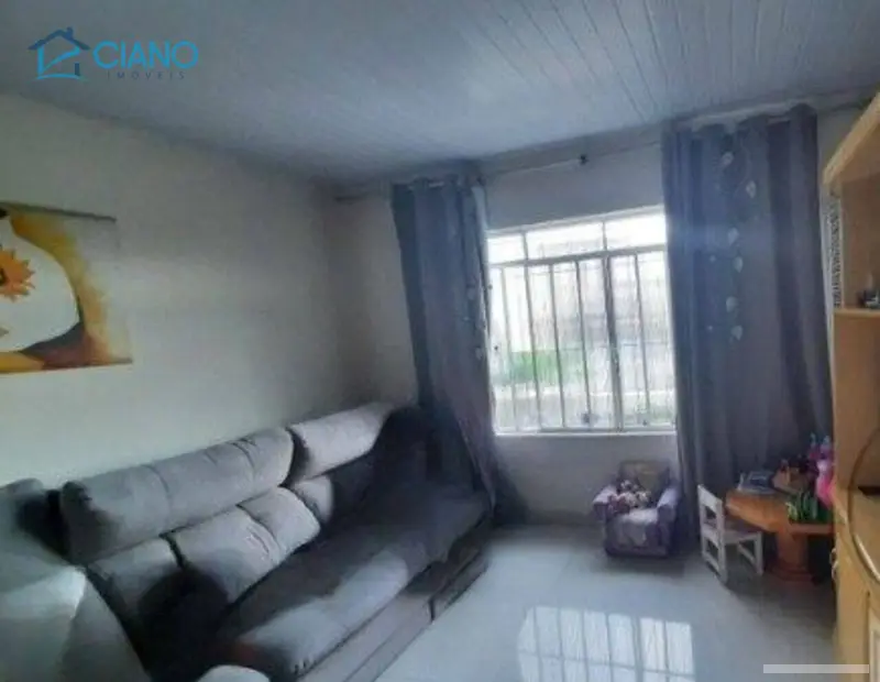 Casa - 3 quartos - Mooca - São Paulo - foto 3