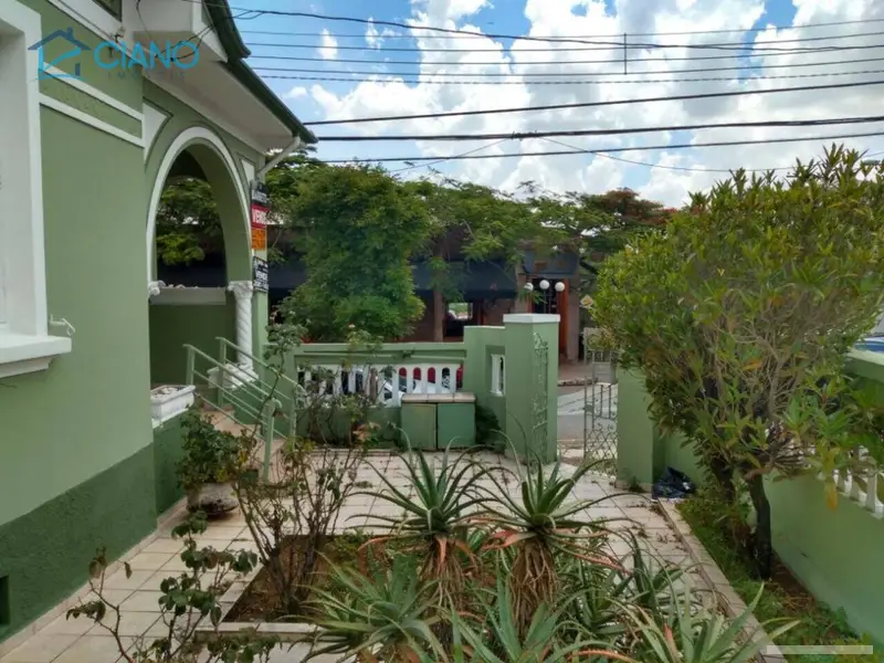 Casa - 3 quartos - Mooca - São Paulo - foto 5