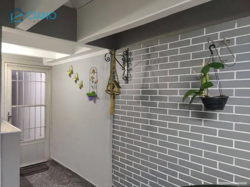 Casa - 3 quartos - Mooca - São Paulo - foto 4