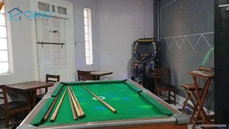 Casa - 2 quartos - Mooca - São Paulo - foto 2