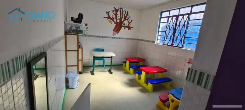 Casa - 4 quartos - Mooca - São Paulo - foto 2