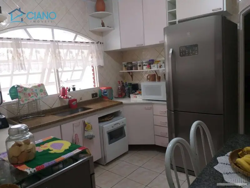 Casa - 2 quartos - Mooca - São Paulo - foto 3