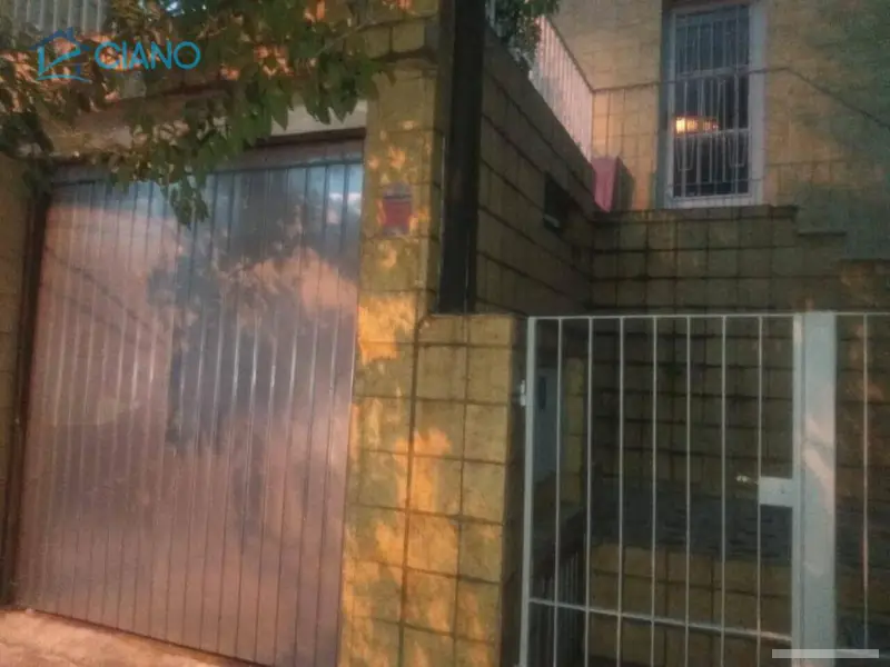 Casa - 2 quartos - Mooca - São Paulo - foto 3