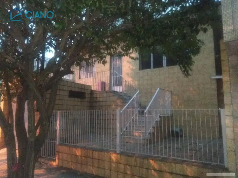 Casa - 2 quartos - Mooca - São Paulo - foto 2