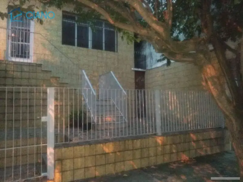 Casa - 2 quartos - Mooca - São Paulo - foto 4