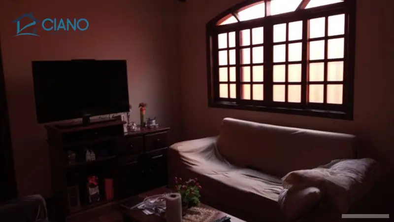 Casa - 5 quartos - Mooca - São Paulo - foto 5