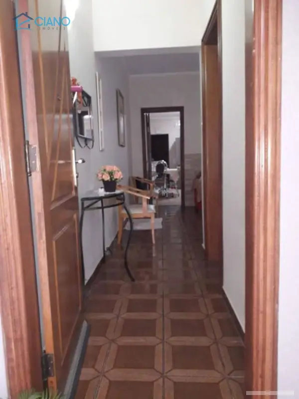 Casa - 2 quartos - Mooca - São Paulo - foto 3