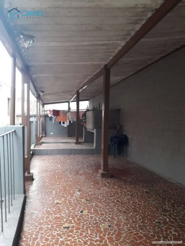 Casa - 2 quartos - Mooca - São Paulo - foto 2