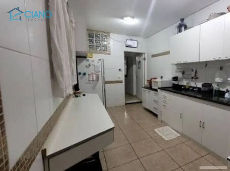 Casa - 3 quartos - Mooca - São Paulo - foto 5