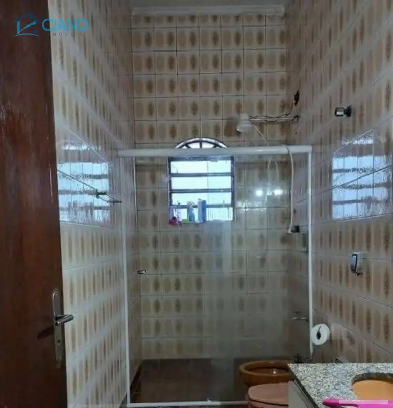 Casa - 2 quartos - Mooca - São Paulo - foto 4