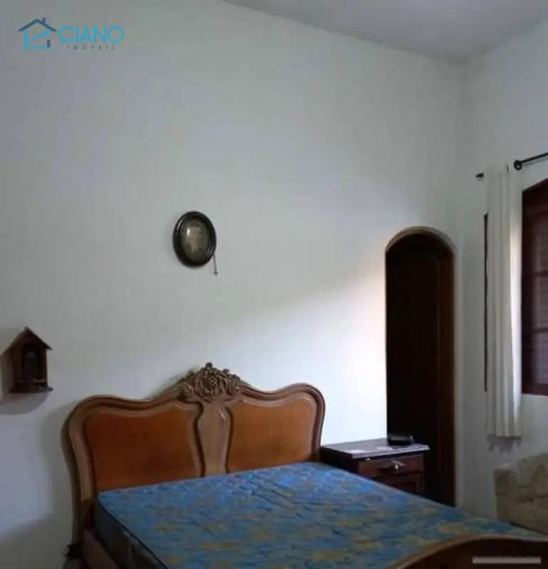 Casa - 2 quartos - Mooca - São Paulo - foto 2