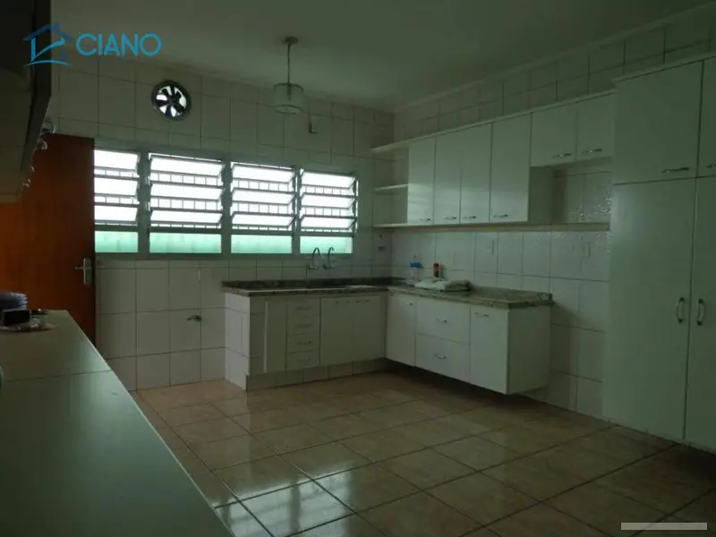 Casa - 4 quartos - Mooca - São Paulo - foto 2