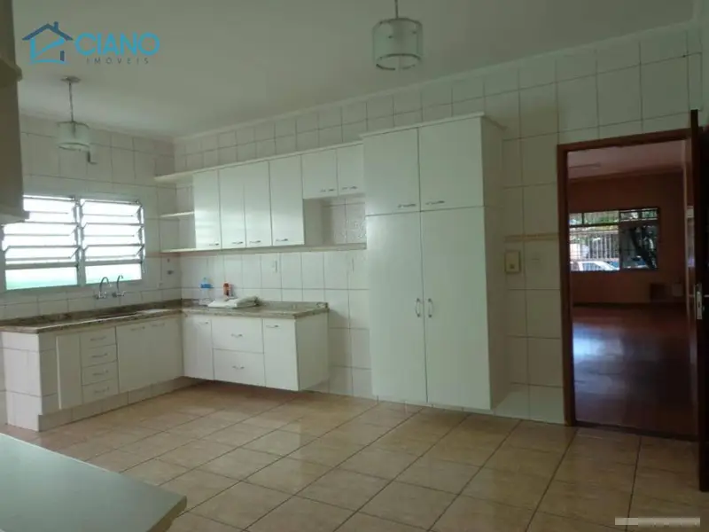 Casa - 4 quartos - Mooca - São Paulo - foto 4