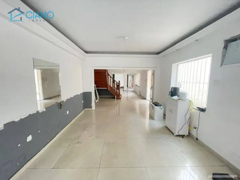 Casa - Mooca - São Paulo - foto 5