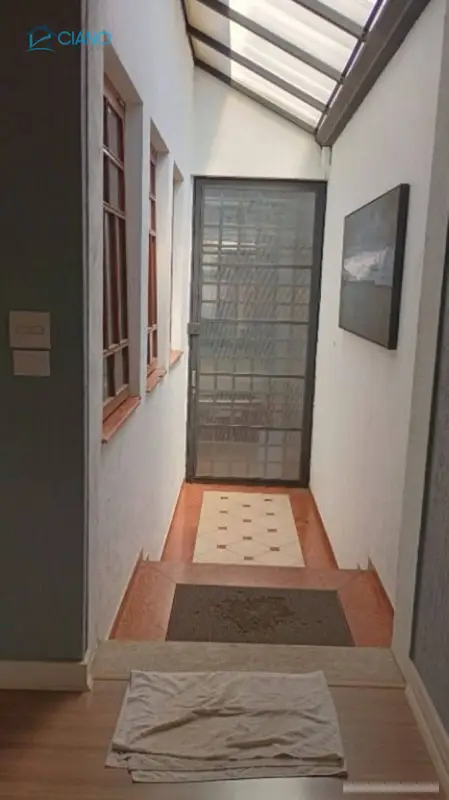 Casa - Mooca - São Paulo - foto 2