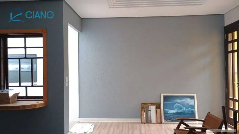 Casa - Mooca - São Paulo - foto 4