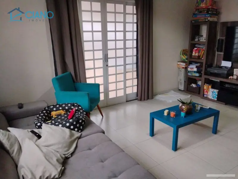 Casa - 5 quartos - Mooca - São Paulo - foto 2