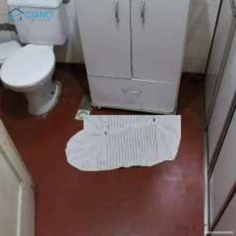 Casa - 3 quartos - Mooca - São Paulo - foto 4