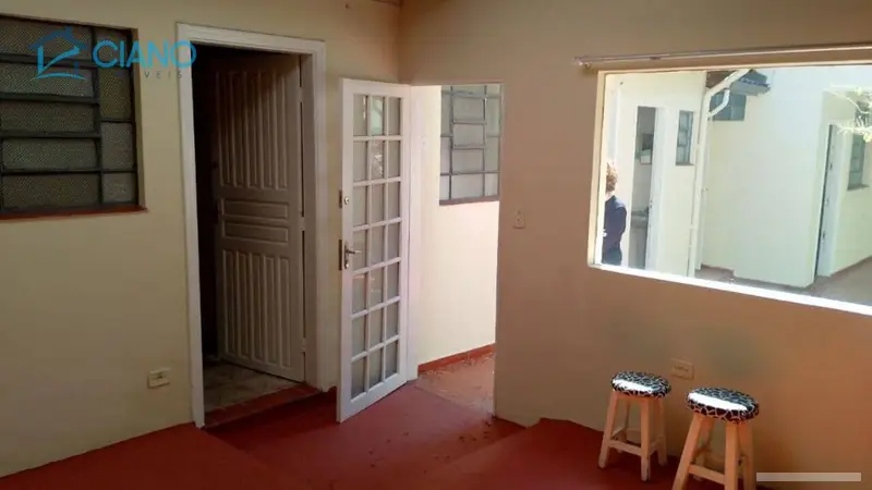 Casa - 2 quartos - Mooca - São Paulo - foto 5