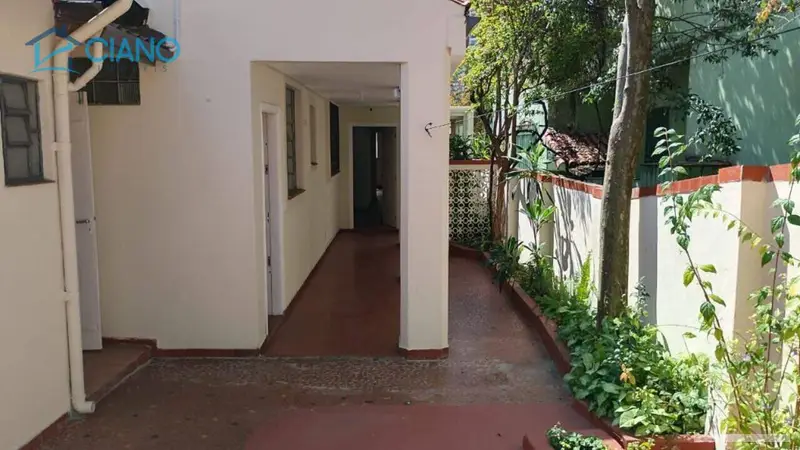 Casa - 2 quartos - Mooca - São Paulo - foto 2