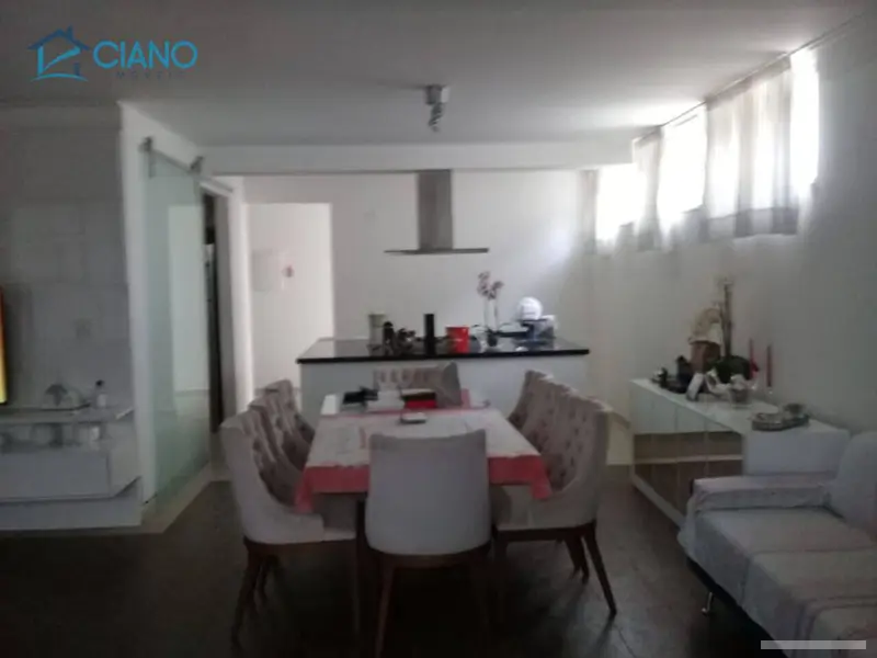 Casa - 3 quartos - Mooca - São Paulo - foto 4