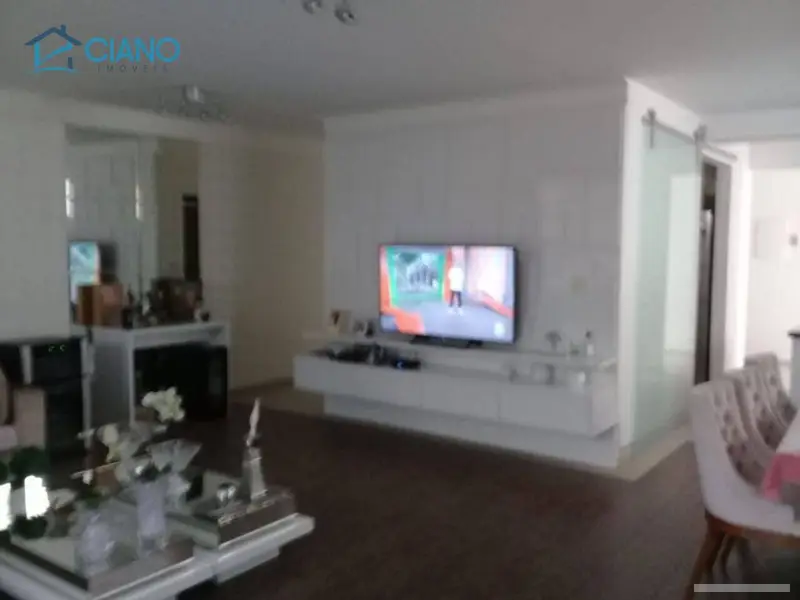 Casa - 3 quartos - Mooca - São Paulo - foto 5