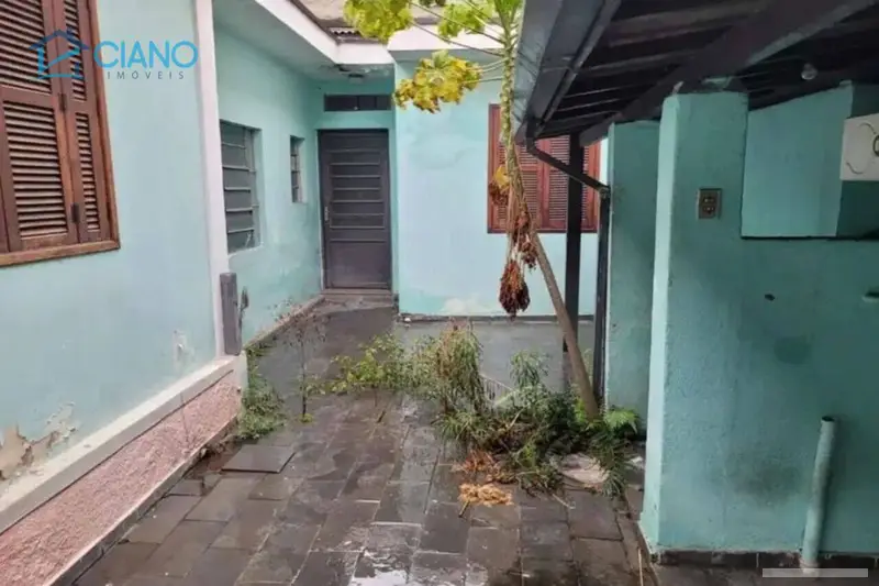 Casa - 3 quartos - Mooca - São Paulo - foto 3