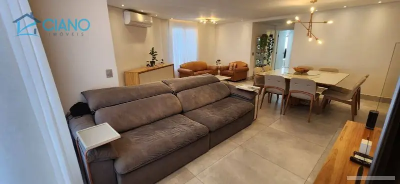 Casa - 4 quartos - Mooca - São Paulo - foto 2