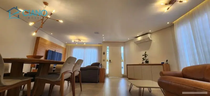 Casa - 4 quartos - Mooca - São Paulo - foto 3