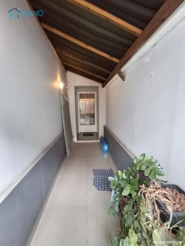 Casa - 2 quartos - Mooca - São Paulo - foto 4