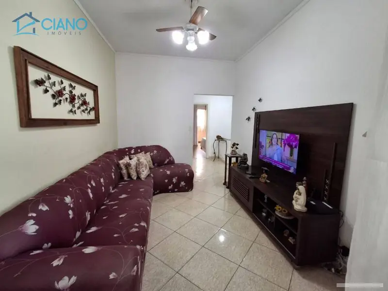 Casa - 2 quartos - Mooca - São Paulo - foto 2