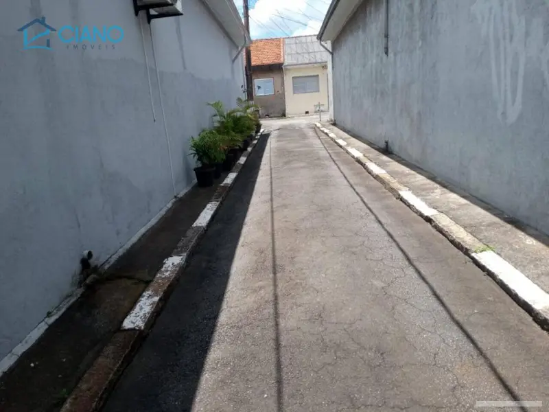 Casa - 2 quartos - Mooca - São Paulo - foto 5