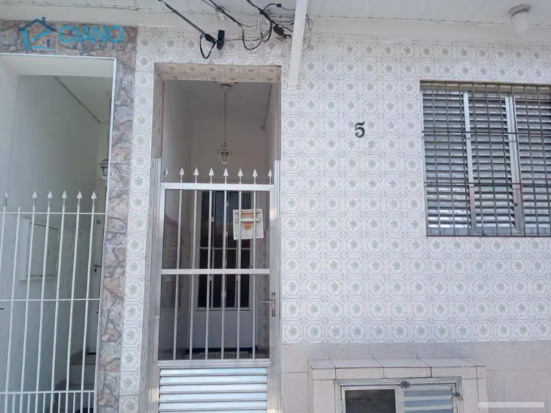 Casa - 2 quartos - Mooca - São Paulo - foto 3