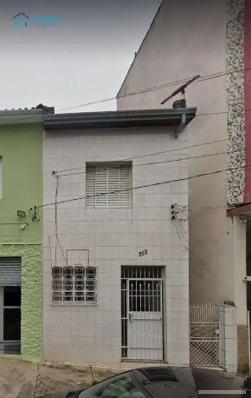 Casa - 2 quartos - Mooca - São Paulo - foto 2