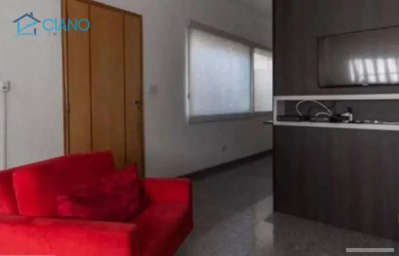 Casa - 3 quartos - Mooca - São Paulo - foto 5