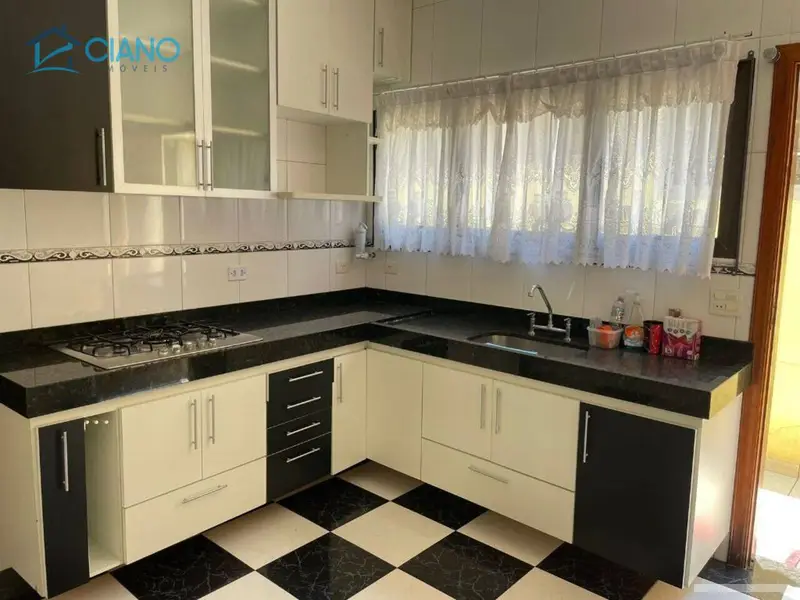 Casa - 3 quartos - Mooca - São Paulo - foto 4