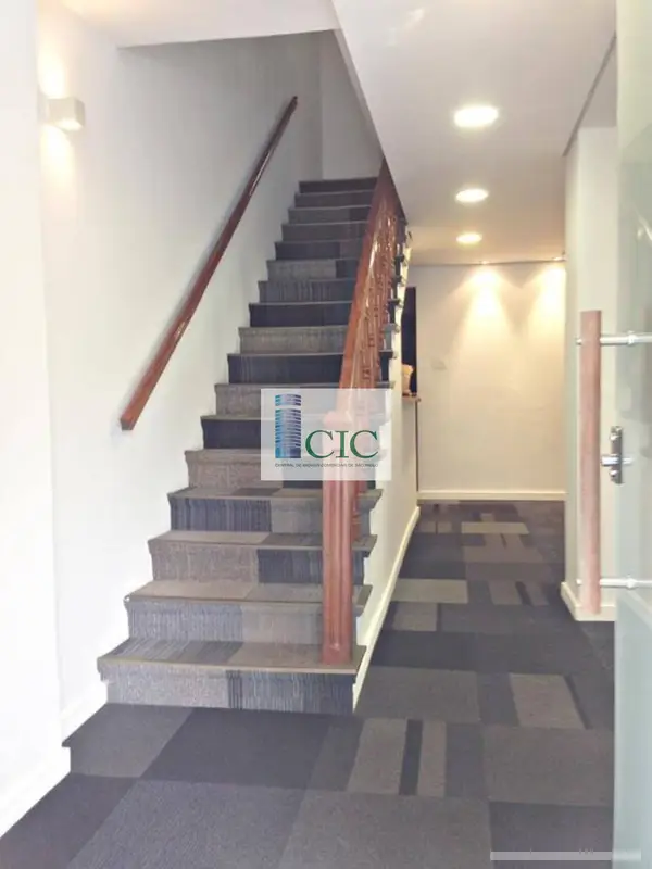 Casa com 9 quartos em Casa Vila Olimpia - foto 5