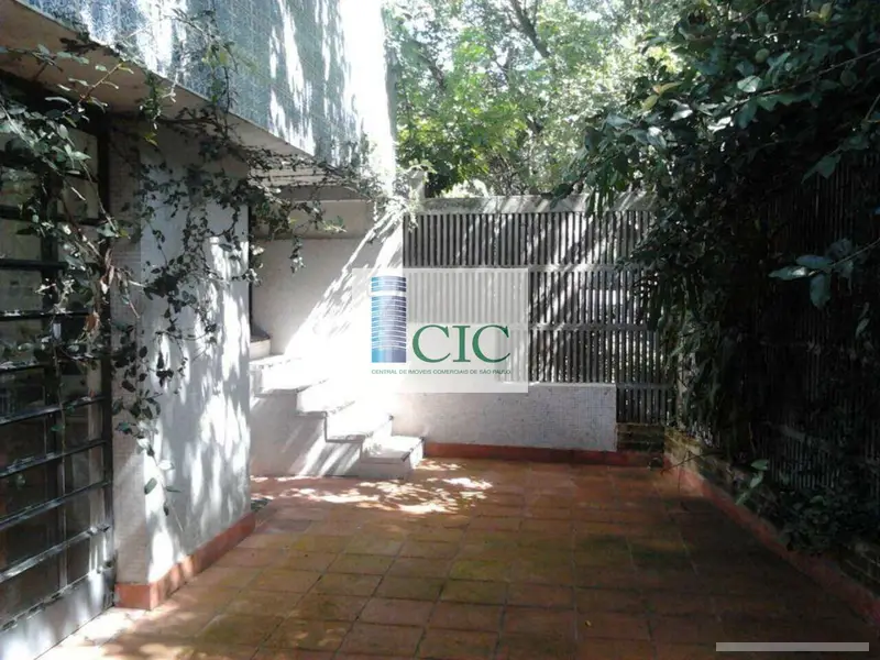 Casa - 4 quartos - Alto da Lapa - São Paulo - foto 3