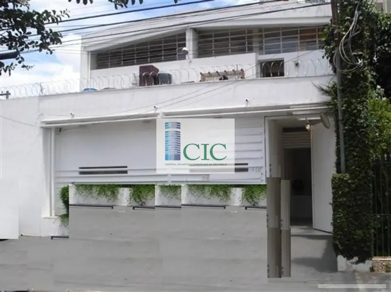 Casa em Jardim das Acácias - foto 2